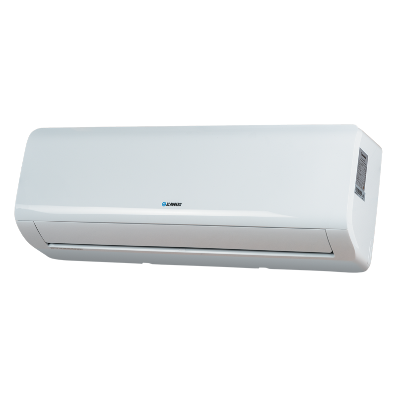Series Blauberg BlauCool BLHV-I-Wall - Indoor units - VRF-systems