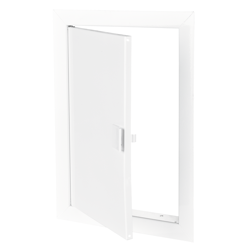 Blauberg RTMG 250x300 - Access doors