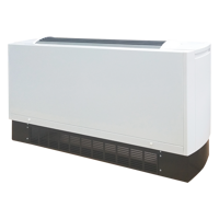 Blauberg BlauCool BLFC-20-VE-2-AC/1A