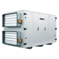 Blauberg BlauAIR CFH 800