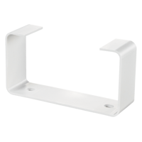 Plastic ductwork - Air distribution - Series Blauberg BlauPlast FKH