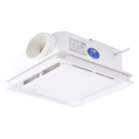 Blauberg Ceileo Bre FLSP-1