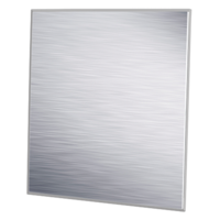 Design Konzept system - Domestic ventilation - Blauberg DP 180 Hi-Tech