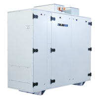 Blauberg BlauAIR CFV 800