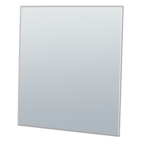 Design Konzept system - Domestic ventilation - Blauberg DP 180 Chrome