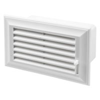 Blauberg DECOR 81x136 R