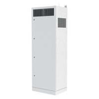 Decentralized HRU for schools and public buildings - Decentralized ventilation units - Blauberg CIVIC EC LBE2 300 S21 V.2