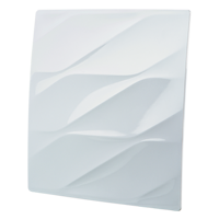 Design Konzept system - Domestic ventilation - Blauberg DP 180 Bavaria