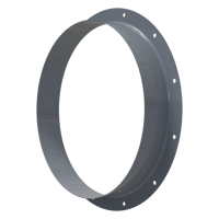 Fire accessories - Smoke extraction - Series Blauberg F-AF